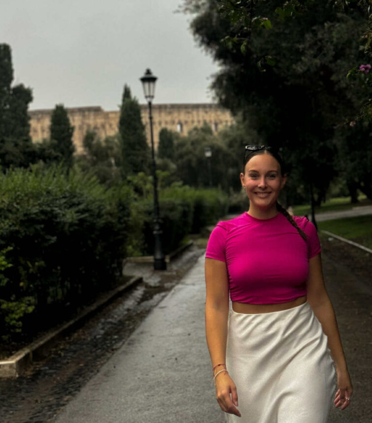 Kateřina Wantuloková