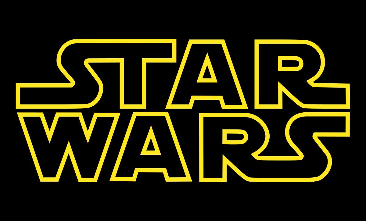 StarWars: Odplata rebelů