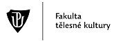 Fakulta tělesné kultury Univerzity Palackého v Olomouci