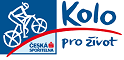 Kolo pro život