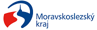 Moravskoslezský kraj