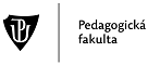 Pedagogická fakulta Univerzity Palackého v Olomouc